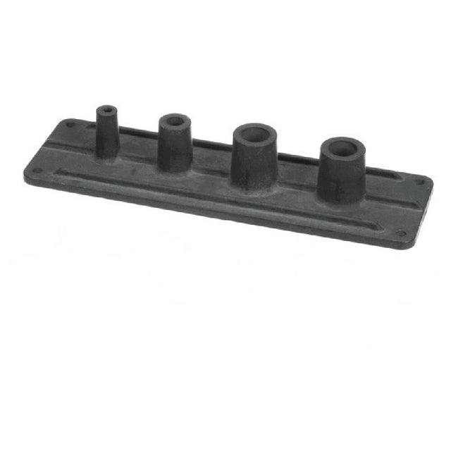 Vulcan Hart 857244-00001 Cap Condensate