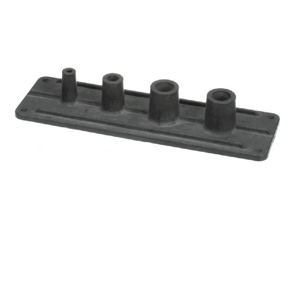 Vulcan Hart 857244-1 Cap Condensate