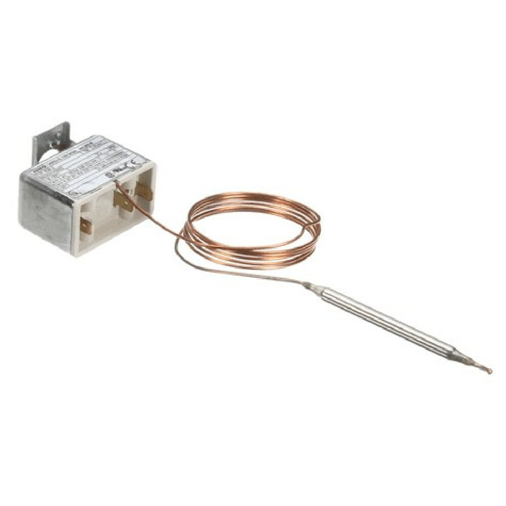 Vulcan Hart 857637-00001 Set Hilimit Point 495f (257c)