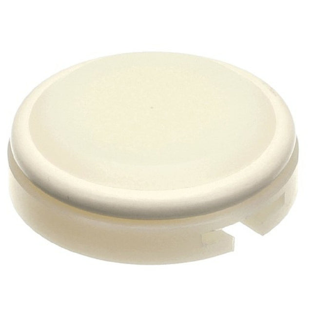 Hobart 857918-3 Nylon Seal 2