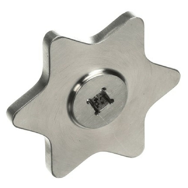 Vulcan Hart VH00-857918-00006 Handle Sst