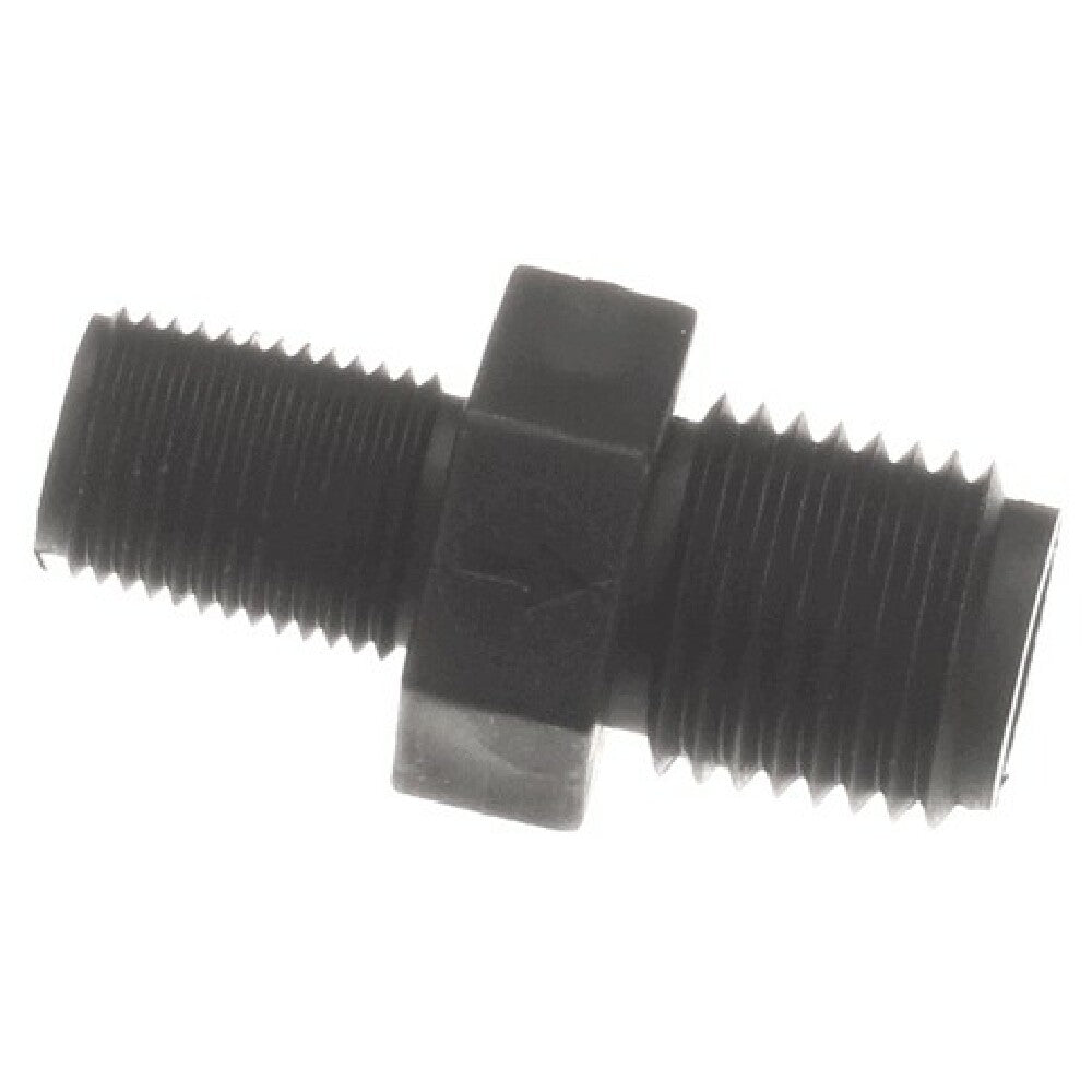 Hobart 00-857625-00001 Valve Check 1/4 Npt/ 1 /2 B
