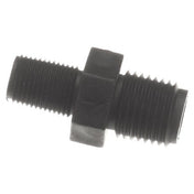 Vulcan Hart 857625-00001 Valve Check 1/4 Npt/ 1 /2 B