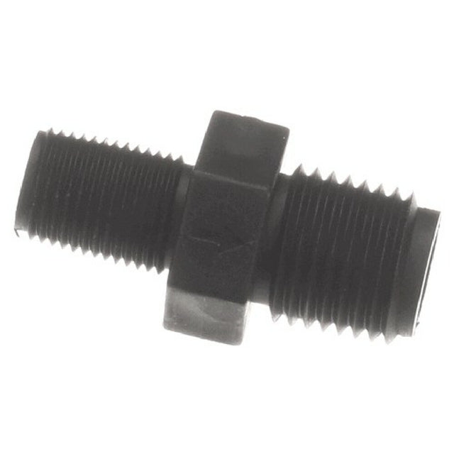 Vulcan Hart 857625-00001 Valve Check 1/4 Npt/ 1 /2 B