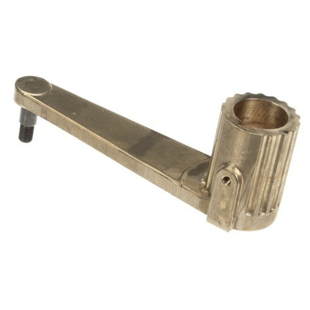Hobart 854580-1 Crank Assy Braising Pan