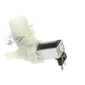 Vulcan Hart 855373-00002 Valve Fill 3.7gpm