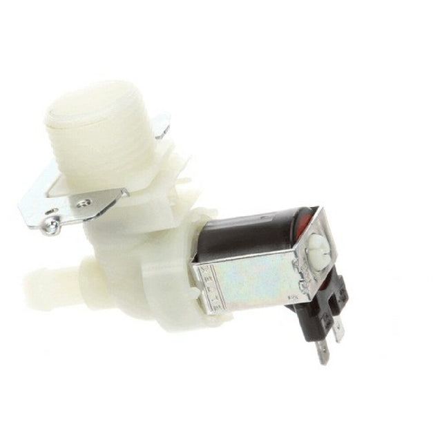 Vulcan Hart 855373-00002 Valve Fill 3.7gpm