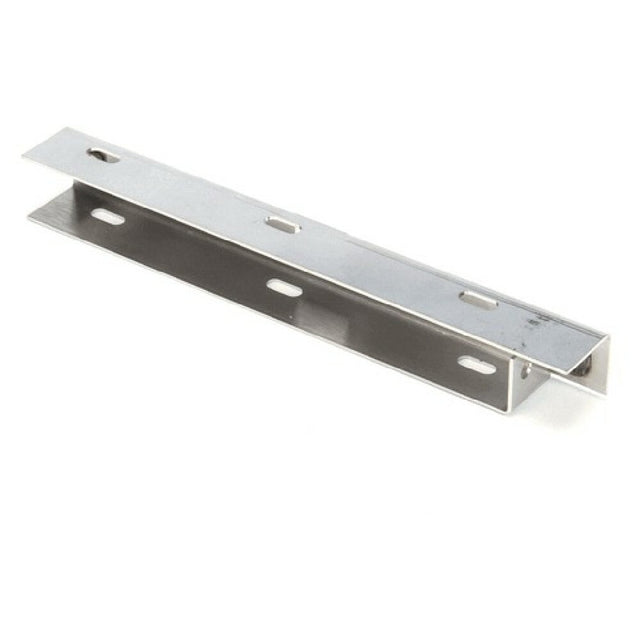 Hobart 00-855584-00001 Door Compt Latch Bracke T Weld