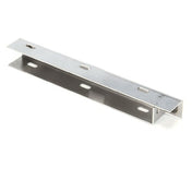 Hobart 855584-1 Door Compt Latch Bracke T Weld