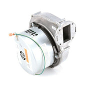 Vulcan Hart 00-855605-00001 Blower Variable Speed