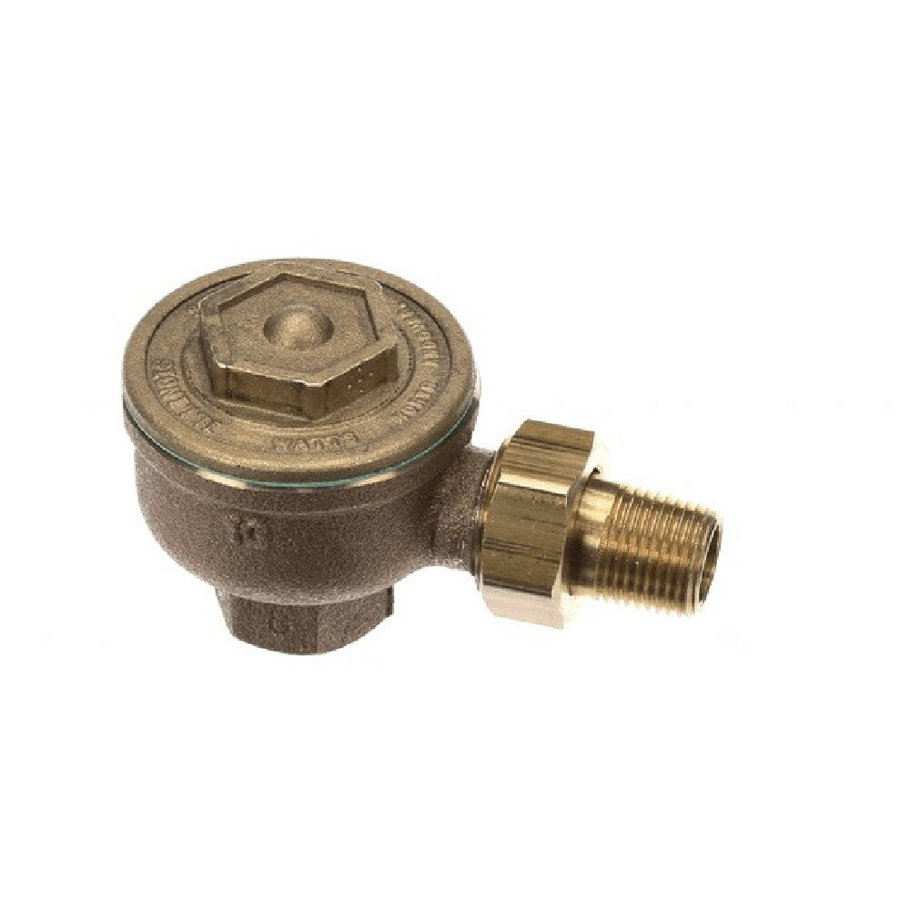 Hobart 856005-00001 Trap Thermostatic 65 Psi