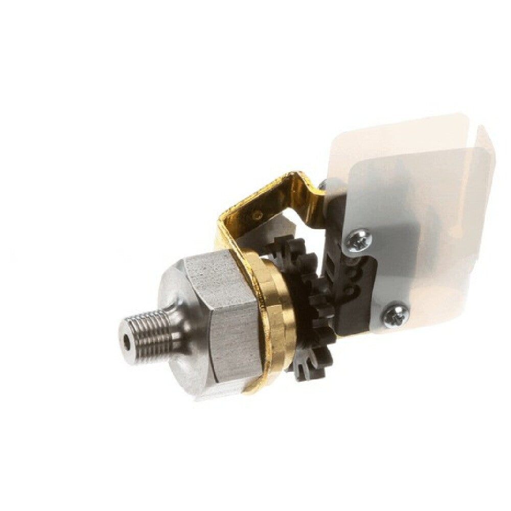 Vulcan Hart 00-856045-00001 Switch Pressure