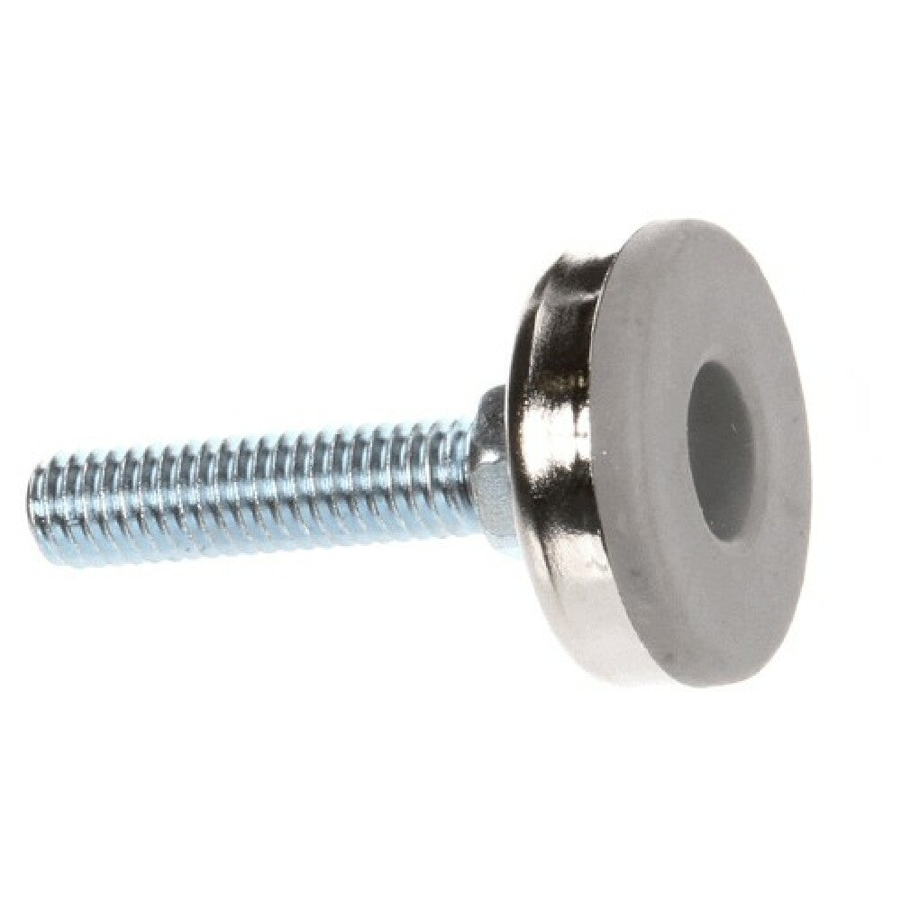 Hobart 856760-1 Leg Leveling Counter To P