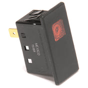 Hobart 856754-1 Light Power 125vac