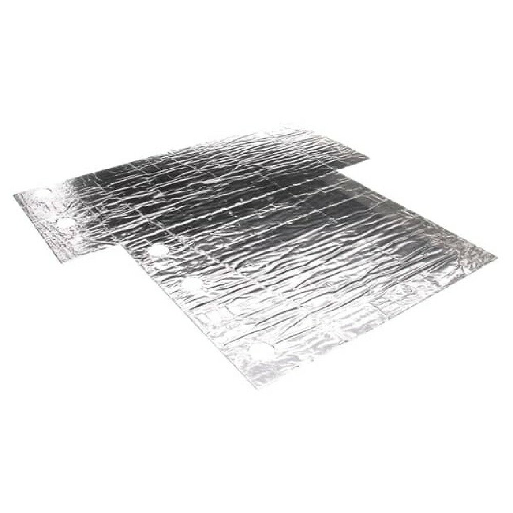 Hobart 00-856757-00001 Insulation Generator