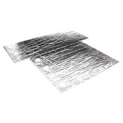 Hobart 00-856757-00001 Insulation Generator