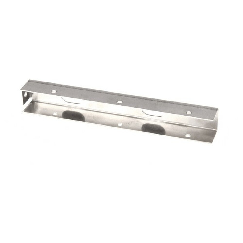 Hobart 00-855585-00001 Door Compt Latch Actuat Or