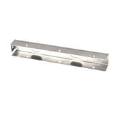 Hobart 855585-00001 Door Compt Latch Actuat Or