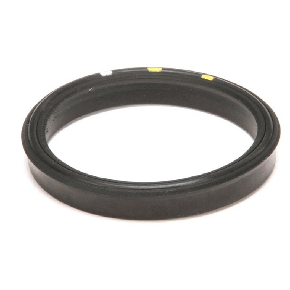 Hobart 856334-1 Seal Parker 4207 125015 00 250b
