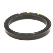 Hobart 856334-1 Seal Parker 4207 125015 00 250b