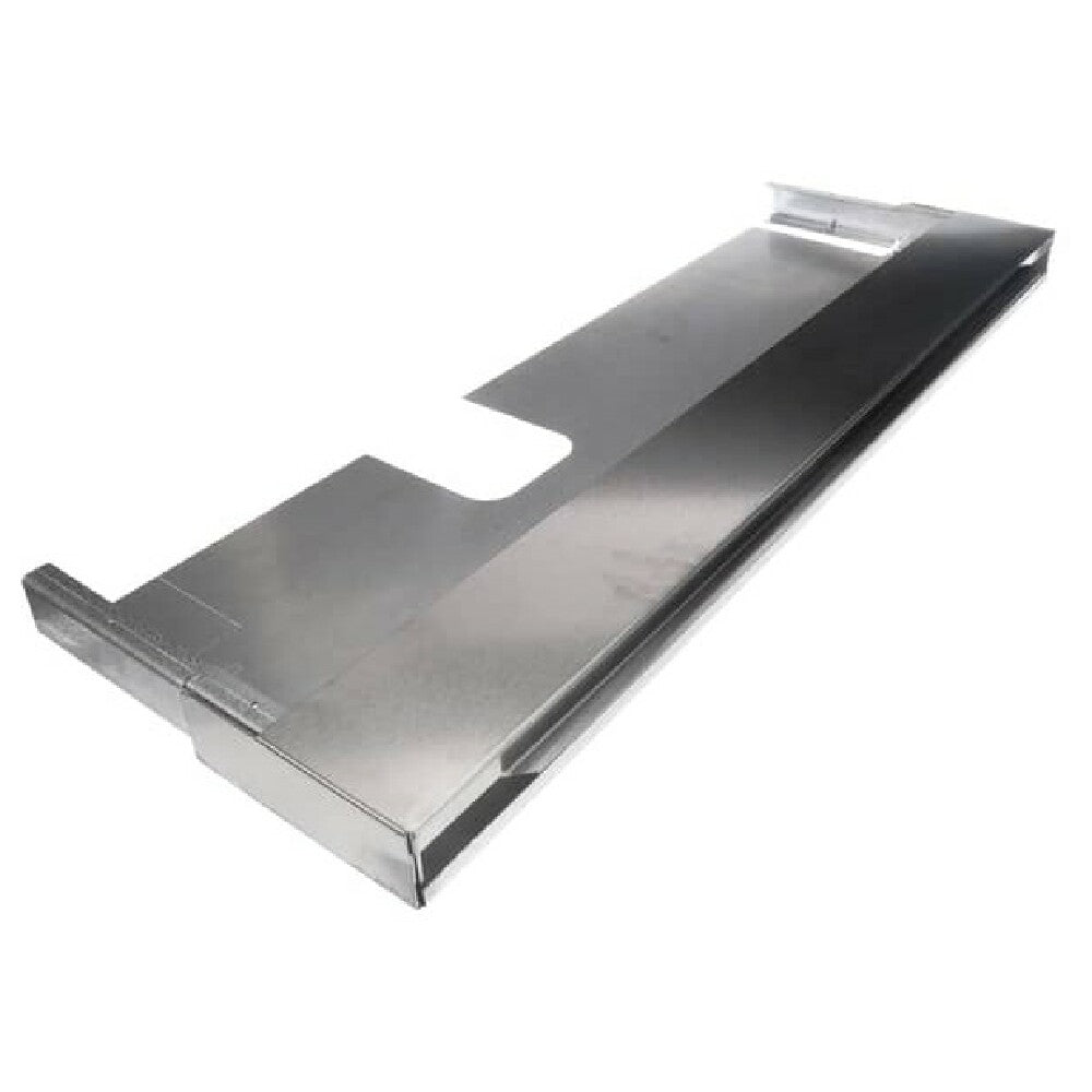 Vulcan Hart 957067-G1 Riser Stub 36 W/alum Ba Ck