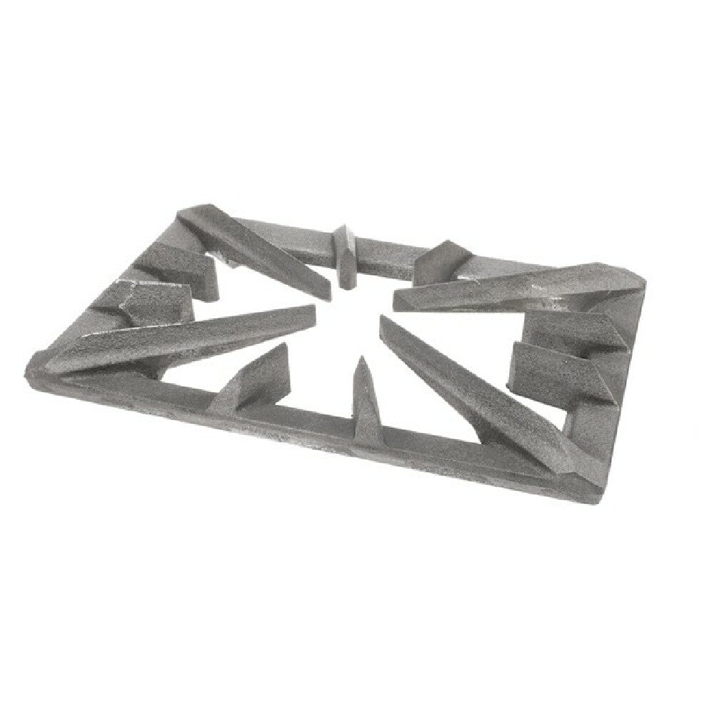Vulcan Hart 00-957370-00001 Grate 18 Front