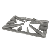 Vulcan Hart 00-957370-00001 Grate 18 Front