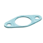 Vulcan Hart 957823-00001 Burner Head Gasket