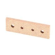 Hobart 00-960505 Block Isolator