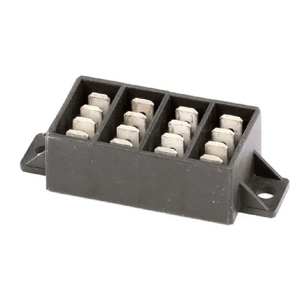 Vulcan Hart 00-960506 Block Terminal
