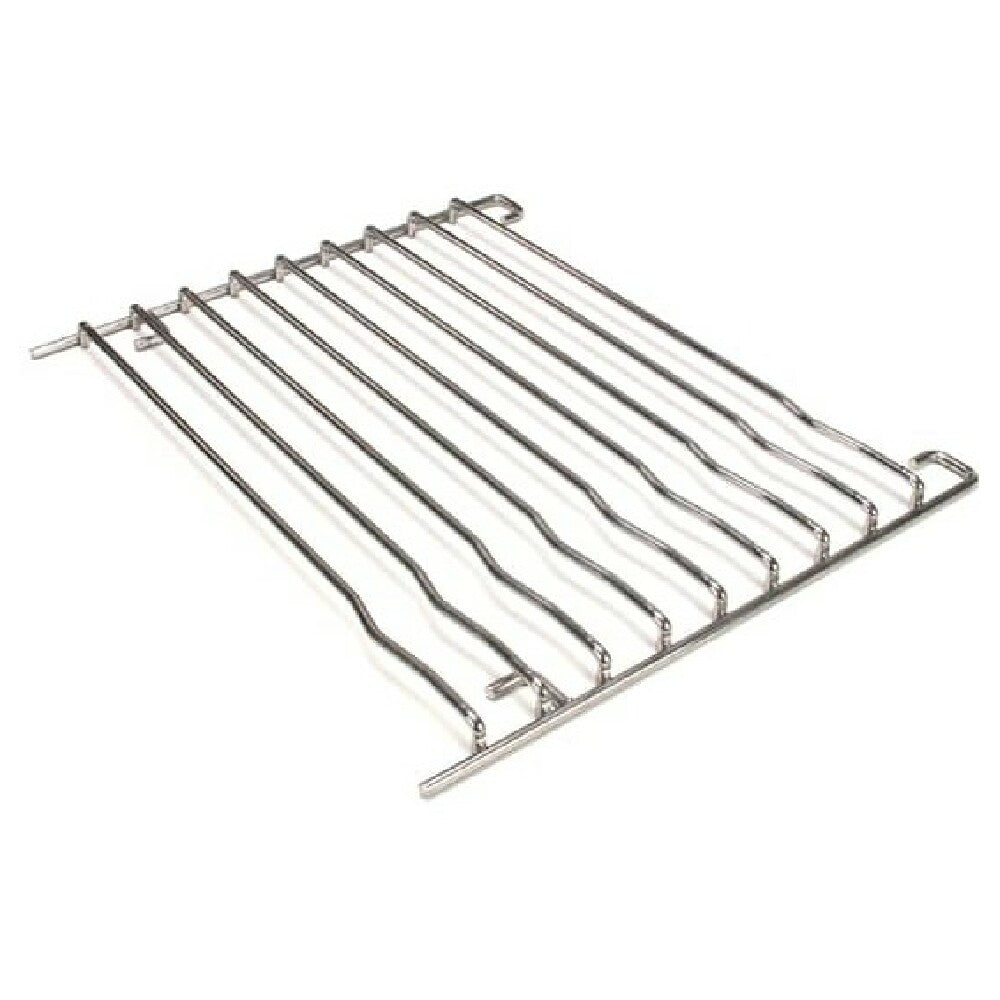 Vulcan Hart 00-347498-00004 Rack Guide