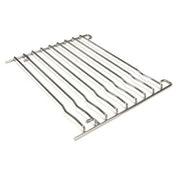 Vulcan Hart 00-347498-00004 Rack Guide