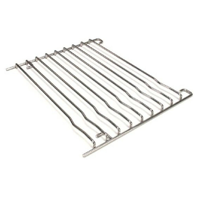 Vulcan Hart 00-347498-00004 Rack Guide