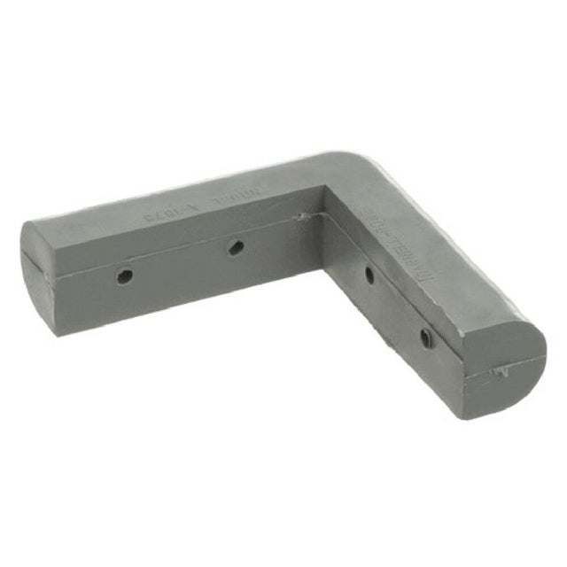 Hobart 406421-00001 Side Brick