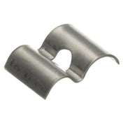 Vulcan Hart VH00-407128-00001 Element Clamp