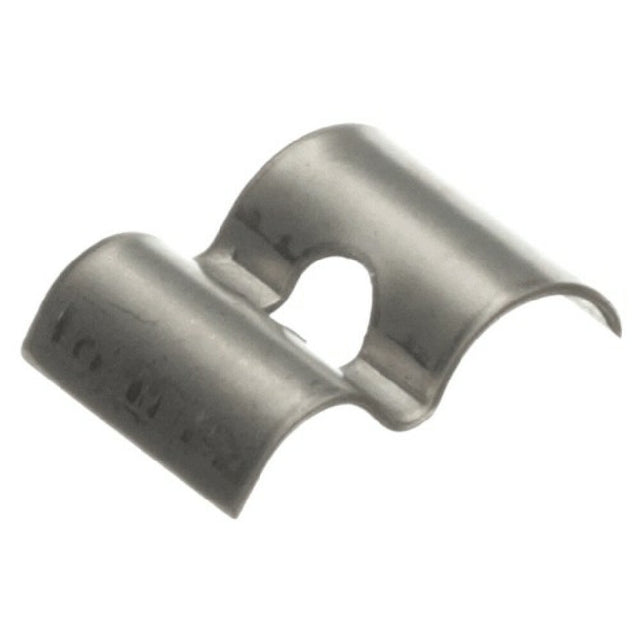 Vulcan Hart VH00-407128-00001 Element Clamp