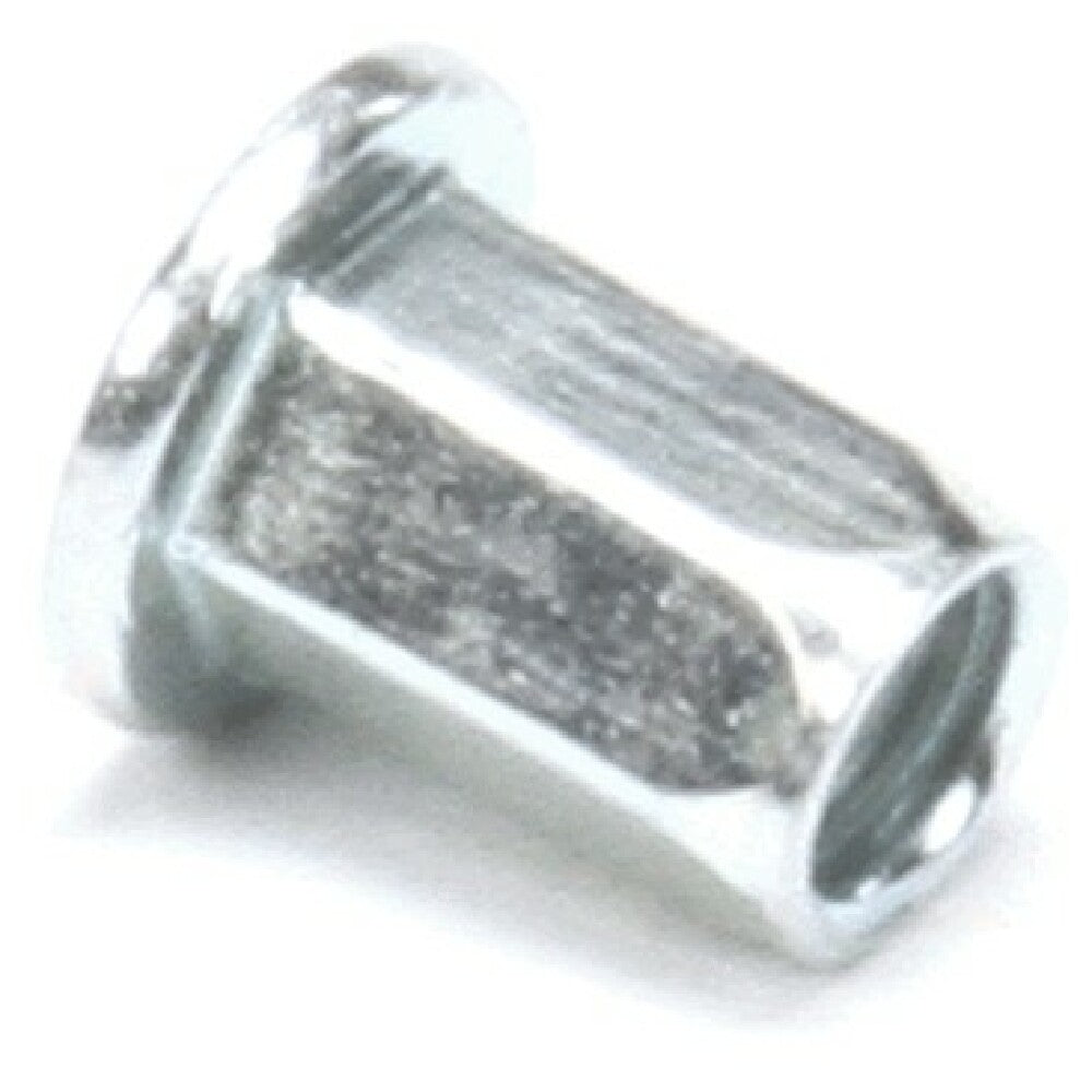 Hobart 353939-00001 Fastener