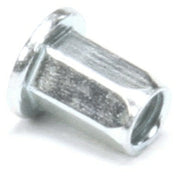 Hobart 353939-1 Fastener