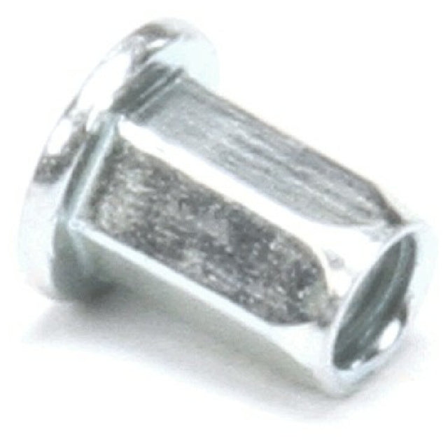 Hobart 353939-1 Fastener