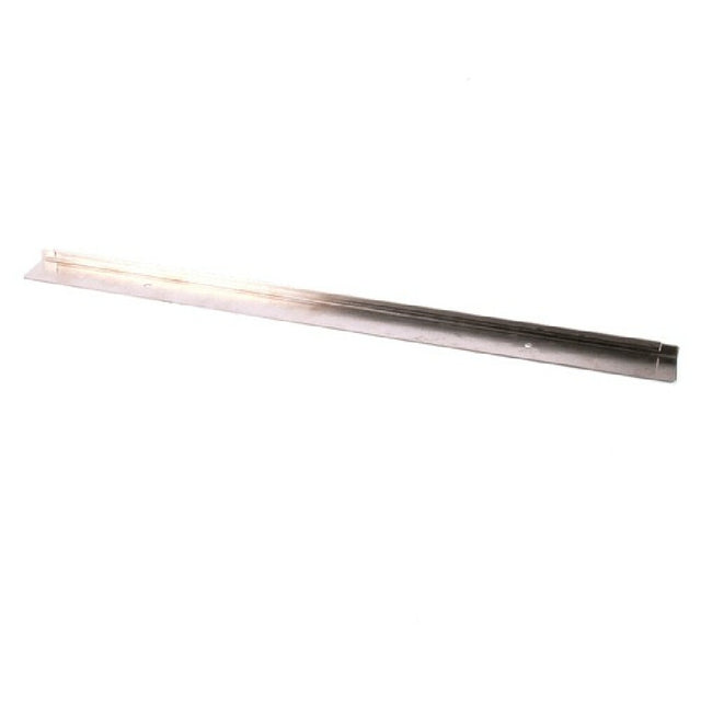 Vulcan Hart VH00-413747-00002 Burner Tray Handle