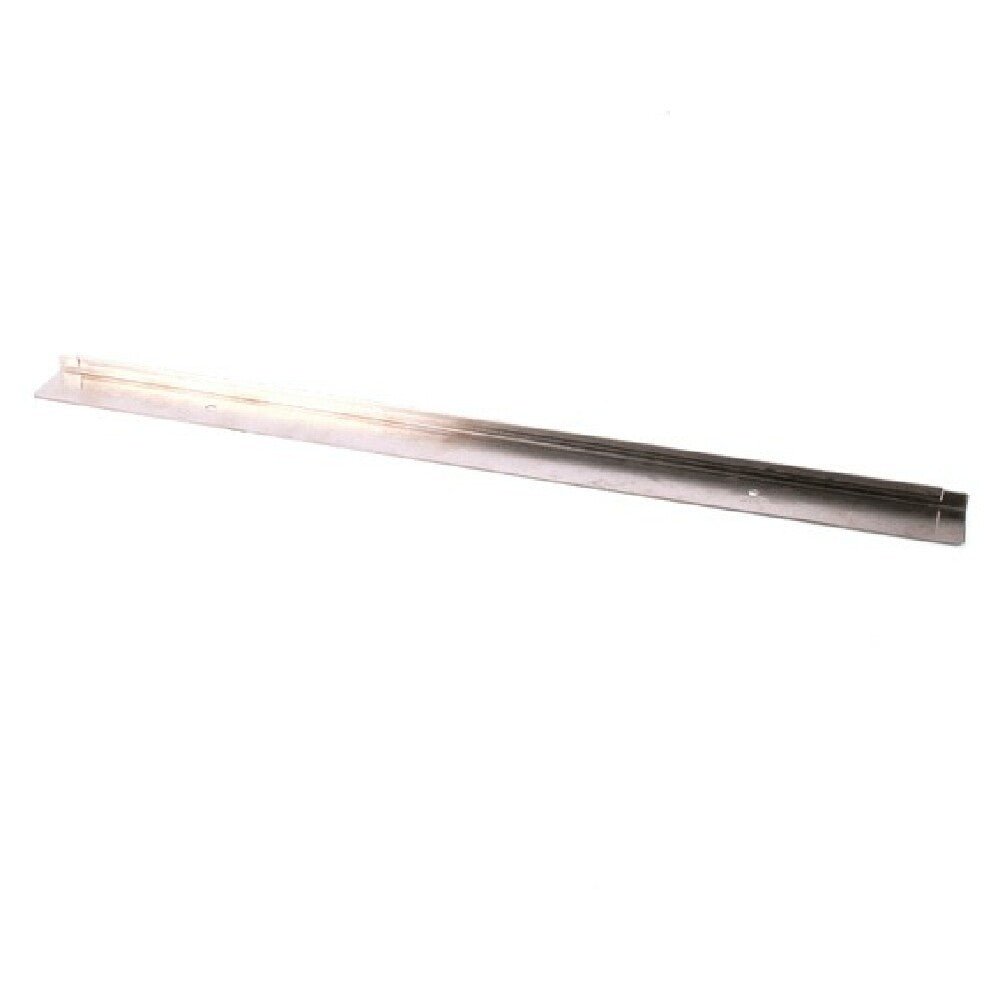 Hobart 413747-2 Burner Tray Handle