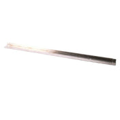 Hobart 413747-2 Burner Tray Handle