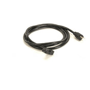 Hobart 419967-5 Cord Supply Power 84
