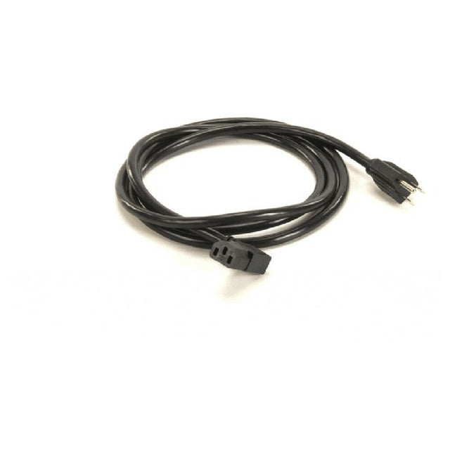 Hobart 419967-5 Cord Supply Power 84