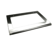 Hobart 358600-00001 Panel Outer Indp Door W /window