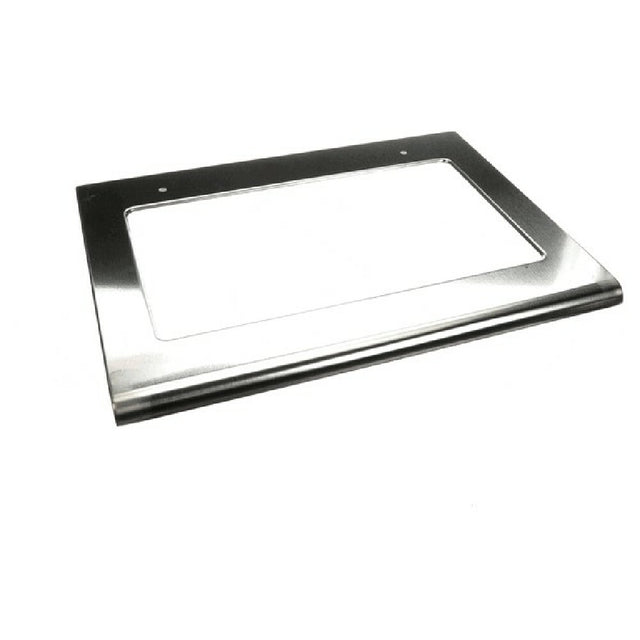 Vulcan Hart 358600-00001 Panel Outer Indp Door W /window
