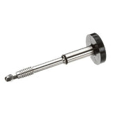 Vulcan Hart VH359996-2 Stem 3 Draw Off Valve