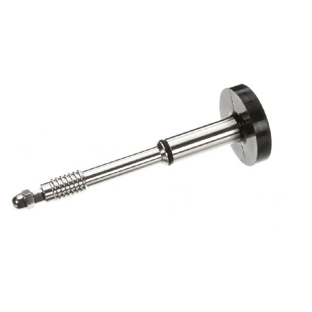 Vulcan Hart VH359996-2 Stem 3 Draw Off Valve