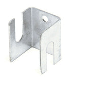 Vulcan Hart VH00-412925-00001 Element Clamp Ss