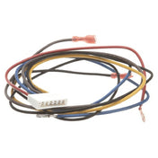 Vulcan Hart 354472-2 Harness Assy